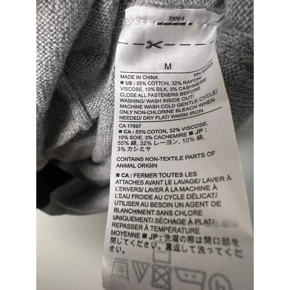 Banana Republic banana republic